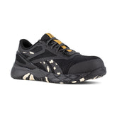 REEBOK WMNS NANOFLEX TR WRKBLK